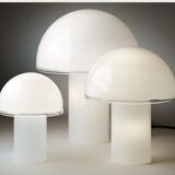 Bedside lamp