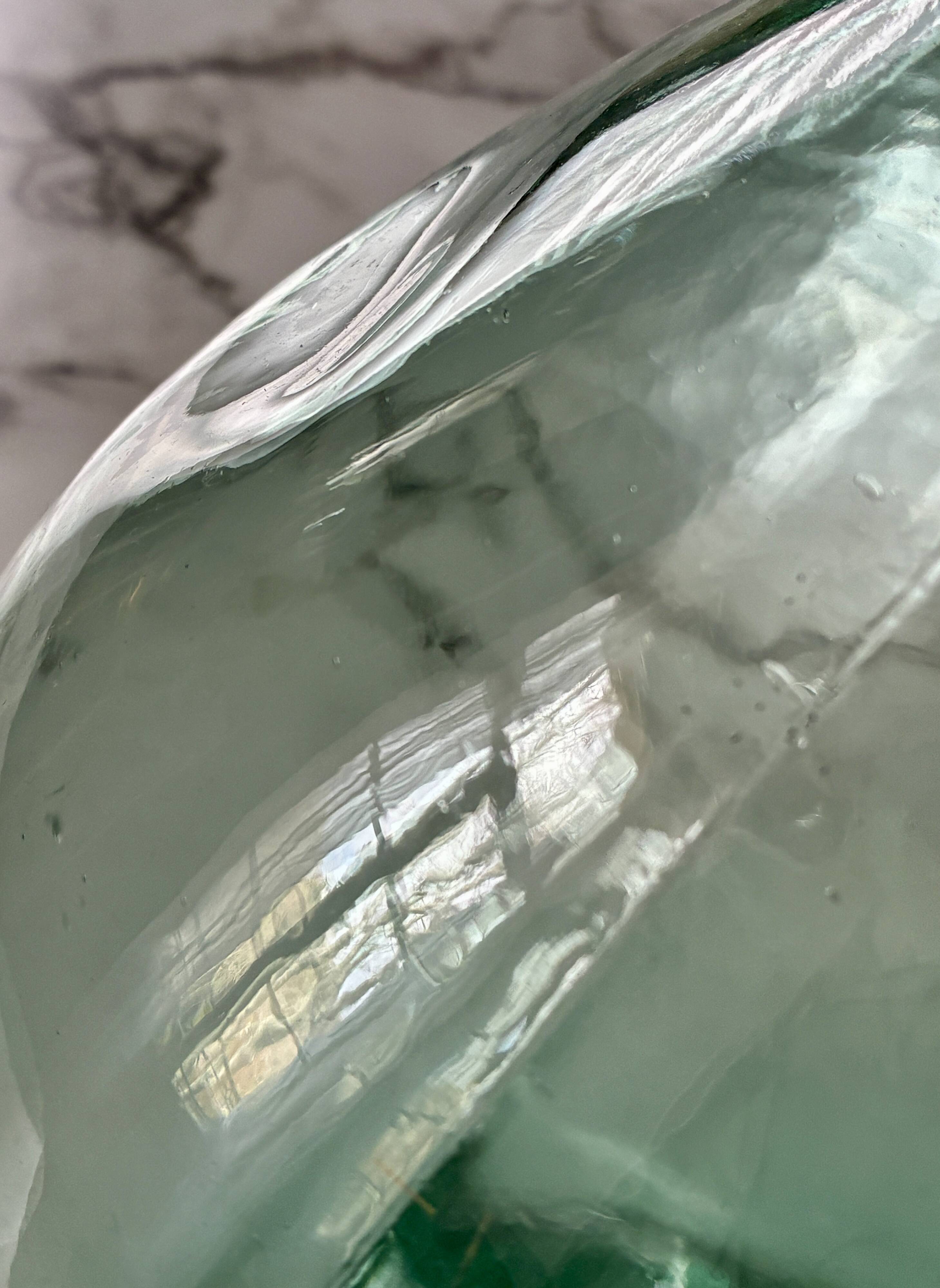 Give me 10 turquoise blue jeans.