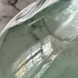 Give me 10 turquoise blue jeans.