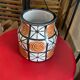 Ceramic pot Robert Picault Vallauris