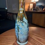 Carafe