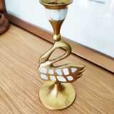 Candlestick