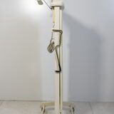 Valet de chambre Viscount, modèle électrique, Pressomatic