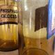 Lots of old brown glass pharmacy jars bottles
