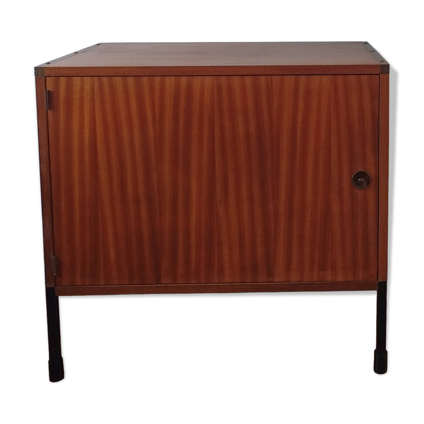 Minvielle buffet from the 1950s.
