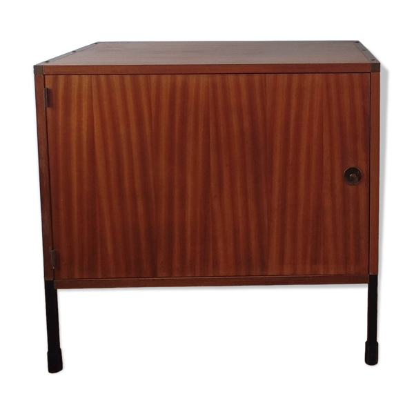 Buffet minvielle année 50