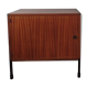 Minvielle buffet from the 1950s.