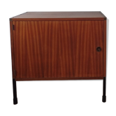 Minvielle buffet from the 1950s.