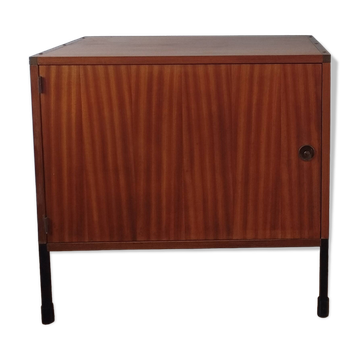 Buffet minvielle année 50