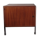 Minvielle buffet from the 1950s.