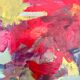 Nature morte aux fleurs