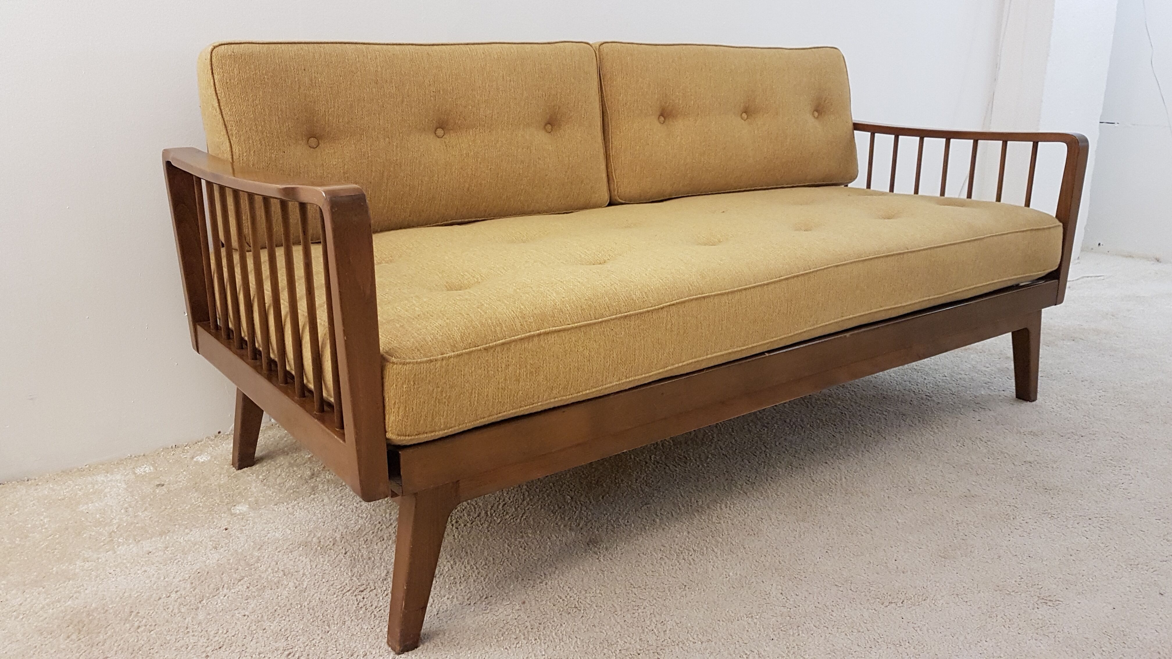 Daybed Knoll Antimott sofa