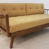 Daybed Knoll Antimott sofa