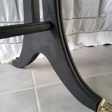 Nesting tables