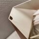 Hanging lamp, designed by the famous Louis Weisdorf, for Danish Lyfa in 1970, model EKKO