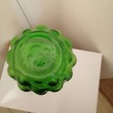 Italian decanter