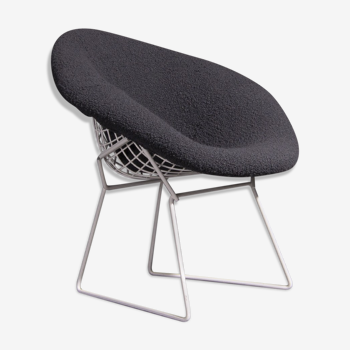 Fauteuil Diamond par Harry Bertoia années 1950