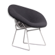 Fauteuil Diamond par Harry Bertoia années 1950
