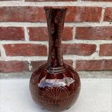 Retro ceramic vase 💐