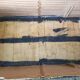 Old trunk "Lavolaille"