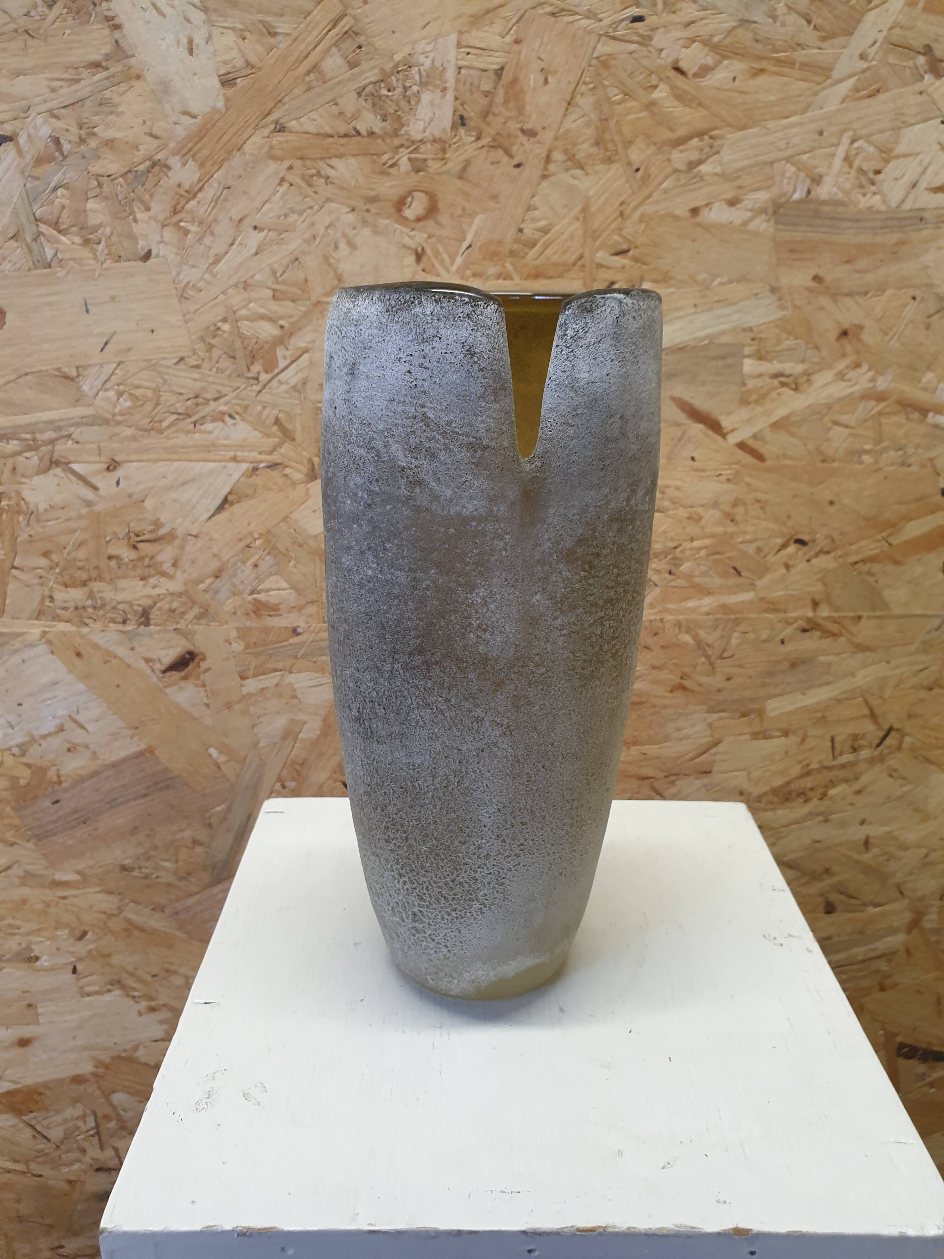 Pitcher pot