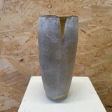 Pitcher pot