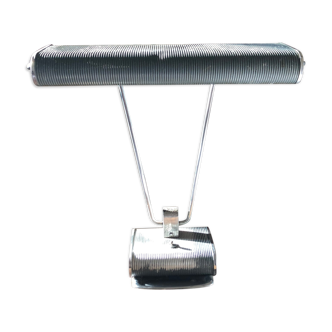Lamp Jumo model 71