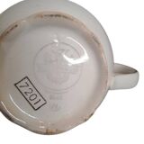 Ensemble café Villeroy et Boch