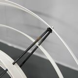Sophus Frandsen Fibonacci Pendant Lamp for Fog & Morup, Denmark, 1960s