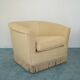 Set of 2 armchairs 1950