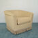 Set of 2 armchairs 1950