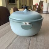 Le Creuset Casserole