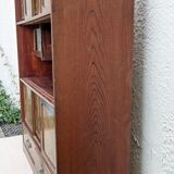 Tea cabinet - Japan Vintage 1950