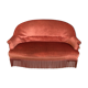 Toad sofa
