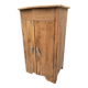 Buffet vintage en bois