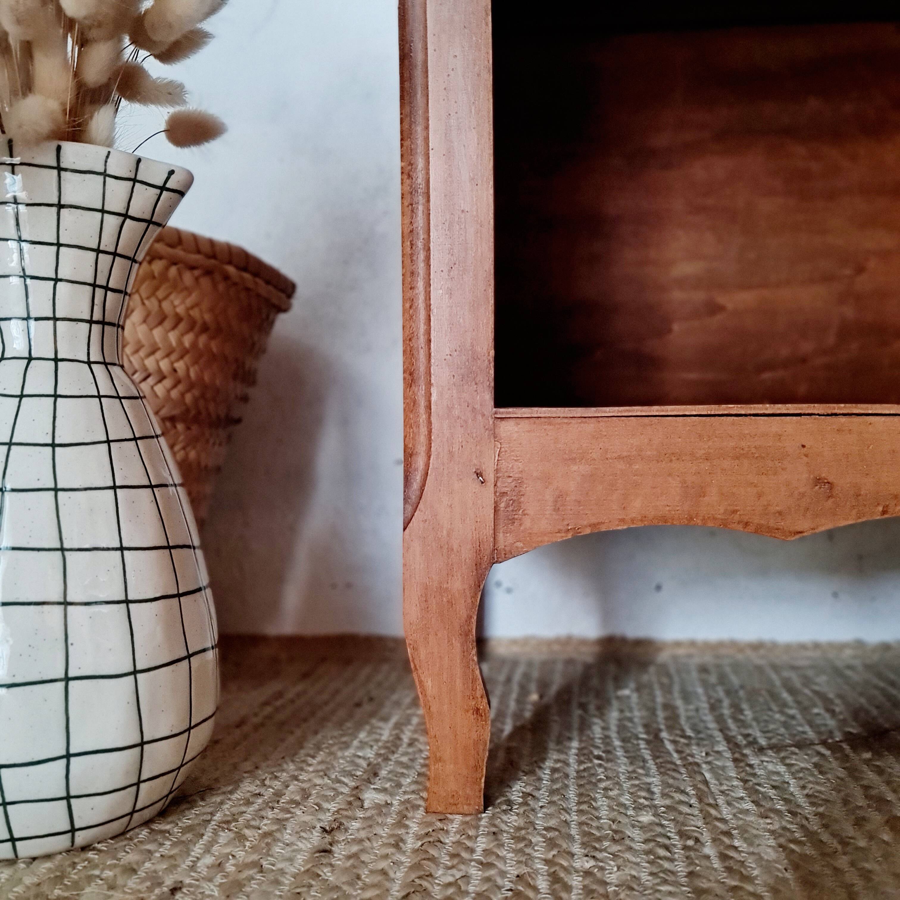 Ancient library - ancient bibus