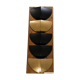 💡5 Designer Wall Lights Daniel Bernard – Autographe Paris | 200