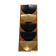 💡5 Designer Wall Lights Daniel Bernard – Autographe Paris | 200