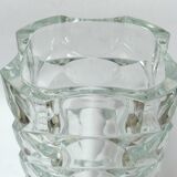 Luminarc windsor vase