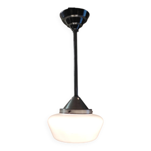 Suspension bauhaus en