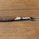 English cutting service, benetfink & compy, Napoleon III