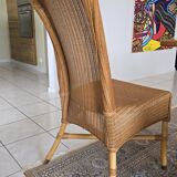 Chaise