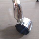 ICF EA108 armchair by Charles and Ray Eames