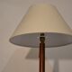 Lampadaire scandinave