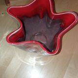Vallauris Vase