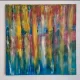 Oil painting
