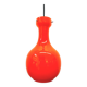 Suspension space age Sankey Targetti 1970