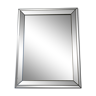 Mirror year 60 56x74cm