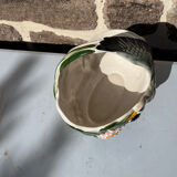 Slip basket