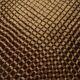 Rare Kyoto Rug by Gaetano Pesce for Expansion, 1969